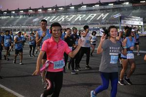 BIB: 17267, 1439, 10026
                            <button type="button" onclick="openModal(10846340)" class="btn btn-primary btn-sm float-right btn-popup" data-toggle="modal" data-target=".modal-high-quality">
                        <i class="fas fa-shopping-cart"></i> Add to Cart
                    </button>
                                            <button type="button" onclick="isThisMe(10846340, true)" class="btn btn-success btn-sm float-right btn-popup btn-isme hidden" data-toggle="tooltip" data-placement="bottom" title="นี่คือรูปของคุณใช่ไหม คลิกที่นี่เพื่อเอาเข้าอัลบั้ม">
                        <i class="fas fa-plus"></i> Add to album
                    </button>
                    <button type="button" onclick="isThisMe(10846340, false)" class="btn btn-warning btn-sm float-right btn-popup btn-isnotme hidden">
                        <i class="fas fa-ban"></i> Remove from album
                    </button>